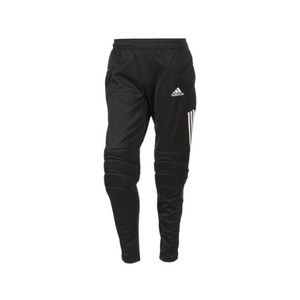 Adidas Tierro 13 Goalkeeper Pants